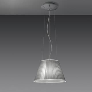 Artemide Choose Suspension - White — 1123110A