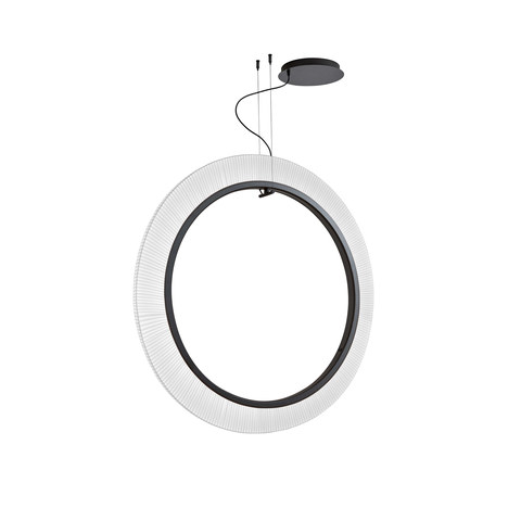 Bover Roda S/120/V — manufacturer representative image