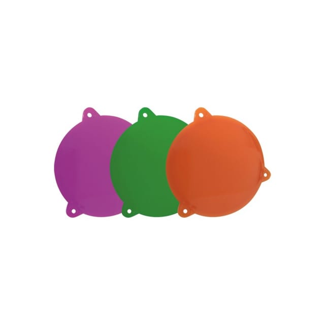 ACA Lighting KERTCOV