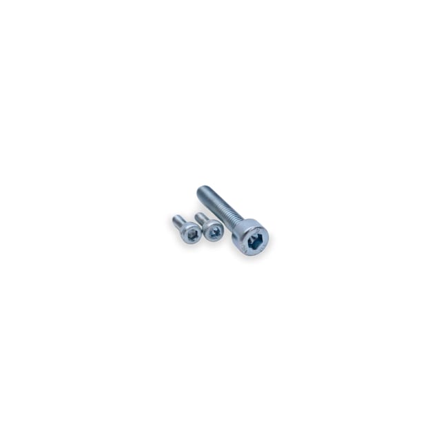 Flos Superwire F - Leg fixing screw kit — RF301F600