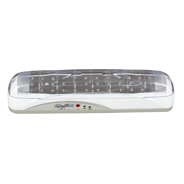 VK Lighting VK/KN-218L — 59610-002725 — manufacturer product image