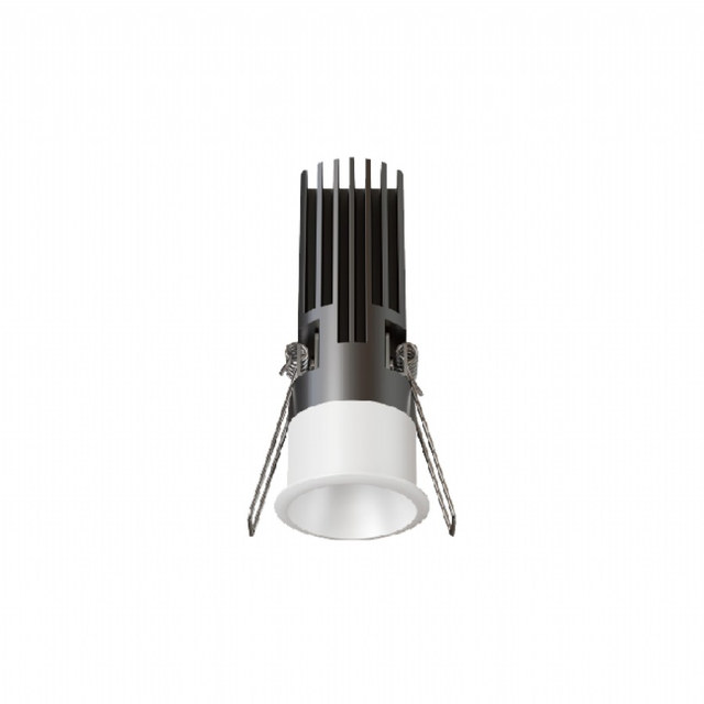 Logica DOT_40 72051 — manufacturer product image