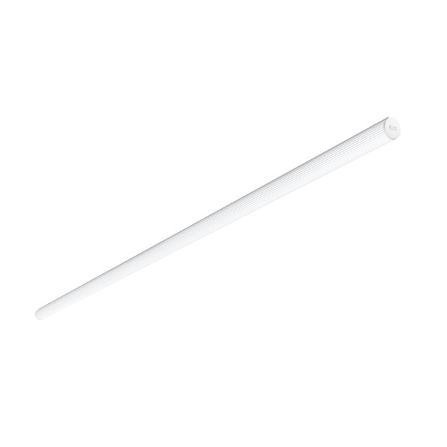 Flos The Glowing Track 360 Surface Remote Driver Casambi — 05.4575.40.CB — manufacturer representative image