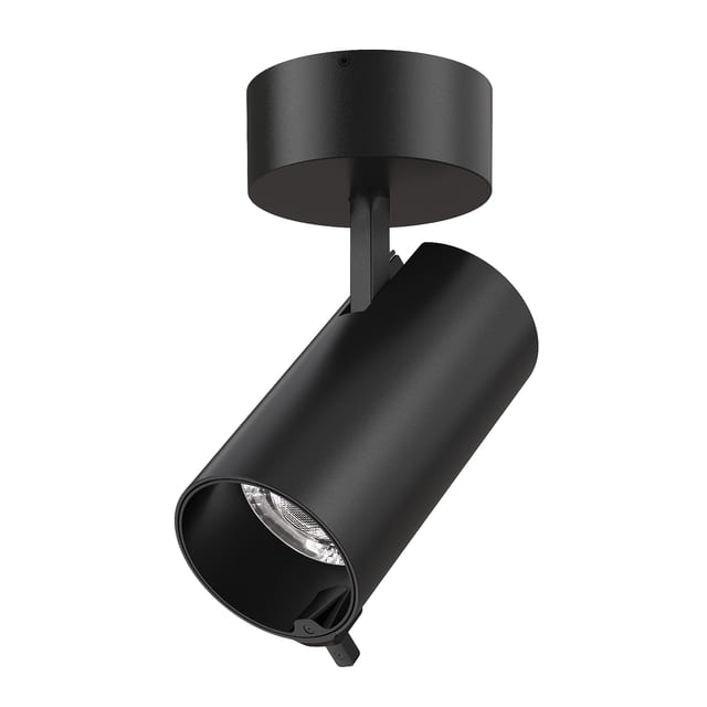 ACA Lighting 4TR096D06