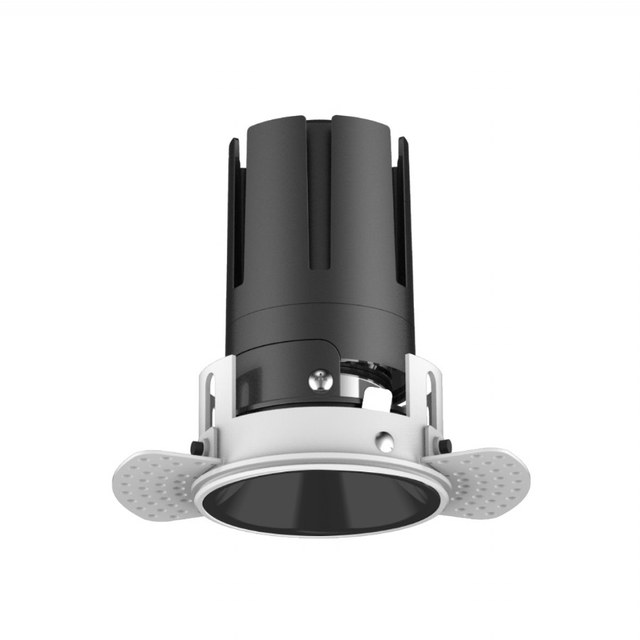 Logica DEEP EVO LESS GRANDE 71742 — manufacturer product image