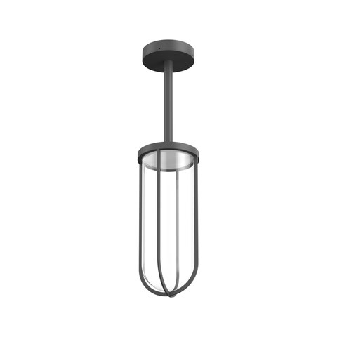 Flos In Vitro Rod 1 — manufacturer representative image