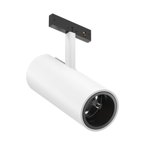 Flos Find Me 1 Non Dimmable / Broadcast — manufacturer representative image