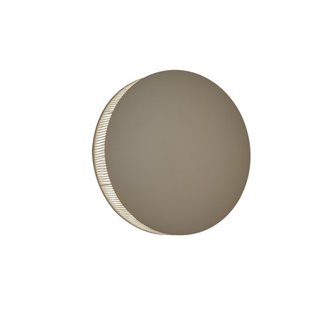 Bover Helios A/02 — manufacturer representative image