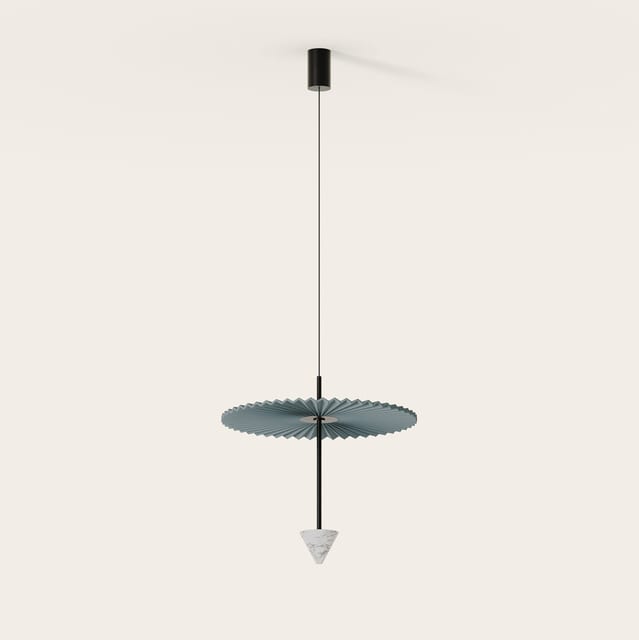 Aromas Vant — C1352
