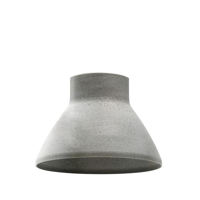 Flos Light Bell Reflector — 07.9630.CE