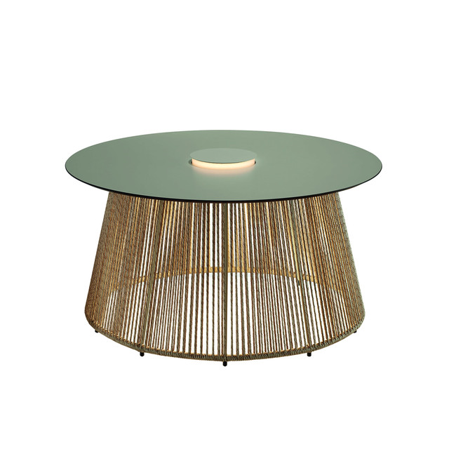 Bover Nit/80/R Outdoor — 36402324314