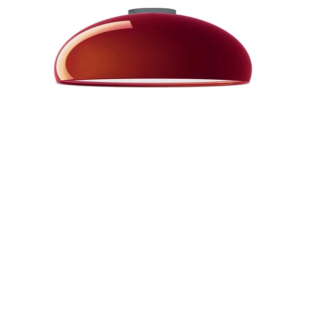 FontanaArte Pangen – Plafone ceiling light
