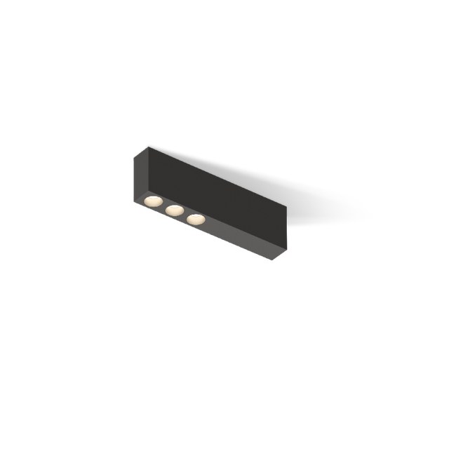 Vibia Offset 1722 product view