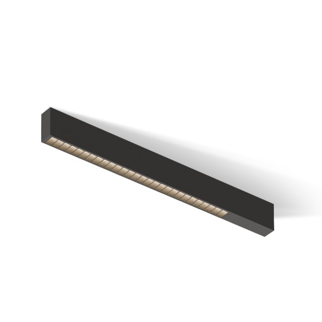 Vibia Offset 1732 product view