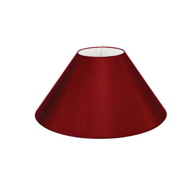 VK Lighting VK/E27/E14/D45/BO — 60080-212987 — manufacturer product image