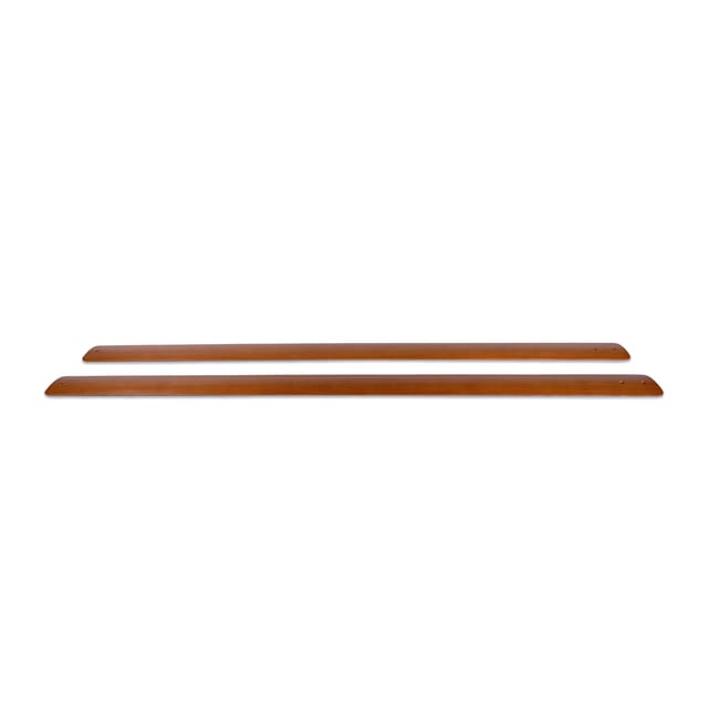 Flos Seki-Han ash wood blades — RF37780