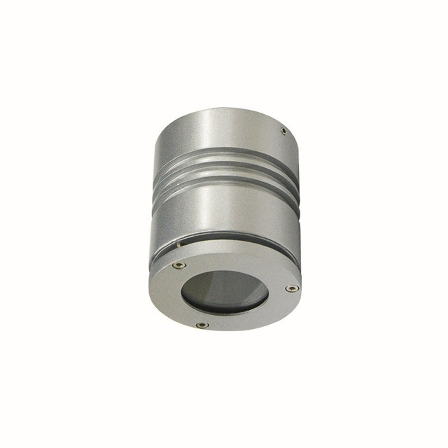 ACA Lighting SPOT 9018 IP65 GU10 — XF9018GU10