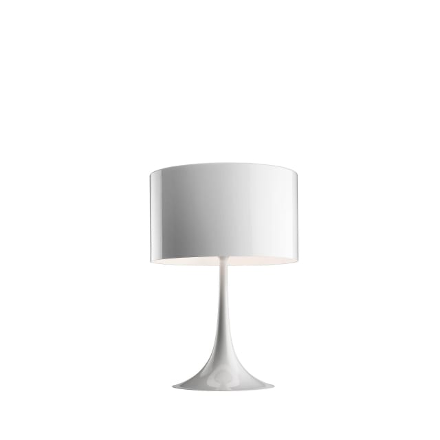Flos Spun Light Table 2 — F6611009