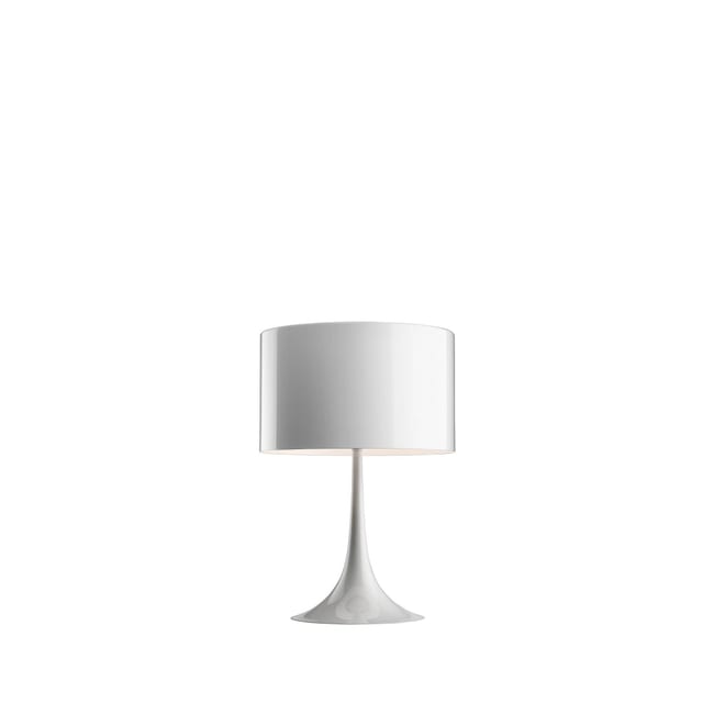 Flos Spun Light Table 1 — F6610009