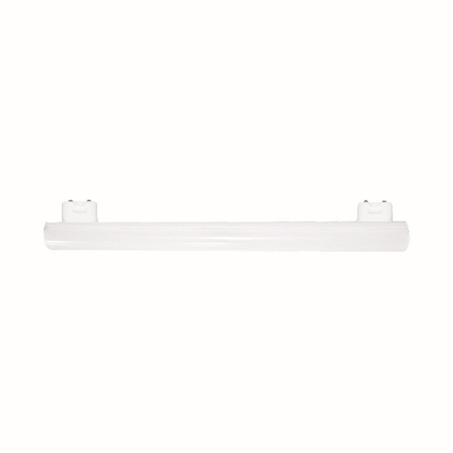 ACA Lighting LED SMD S14D 5W 2700K 30CM 430LM 230V AC RA80 30000H 270° 2Ν LINESTRA — S14S5WW