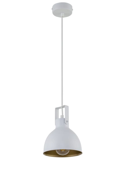Sigma MARS 1 Pendant white gold — 32257