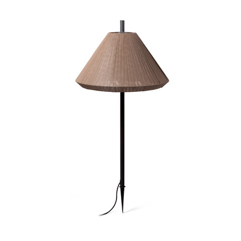 Faro Barcelona SAIGON OUT T70 Grey/brown spike — manufacturer representative image