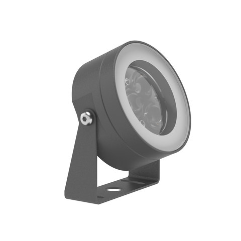 Flos Aimer 3 Constant Current — manufacturer representative image