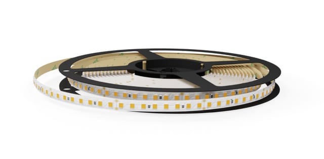 AEOSS Siena 144LED/m - 16W/m — 1040