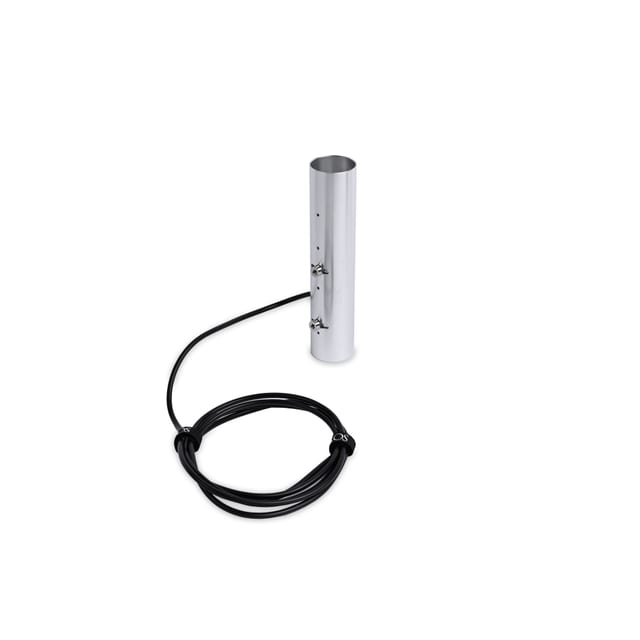 Flos Seki-Han S EU Lower joint assembly — RF37821