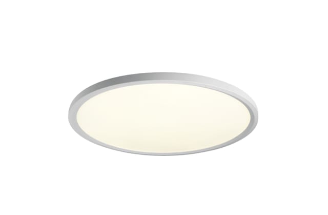 AEOSS Plafoniera Slim - 60W — 138B8