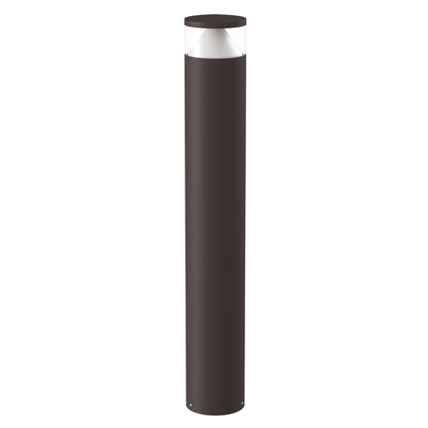 Flos Zefiro H 1000 — manufacturer representative image