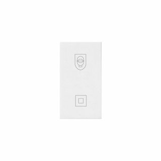 AVE Transformer 230/12V 2VA for gas detectors – Banquise series — 45B82G