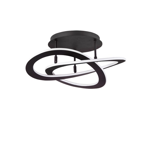Viokef Ceiling Lamp Charlie — 4235700