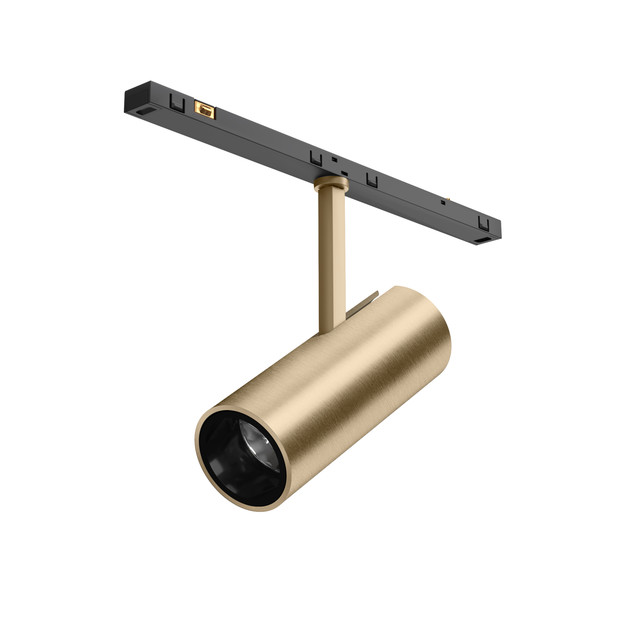 Flos Find Me 1 1-10V Dimmable — 05.5111.ES.1V — manufacturer representative image