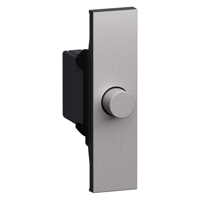 BTicino Fan controller 110-220 VA 15-160 Va.c. — KS4018