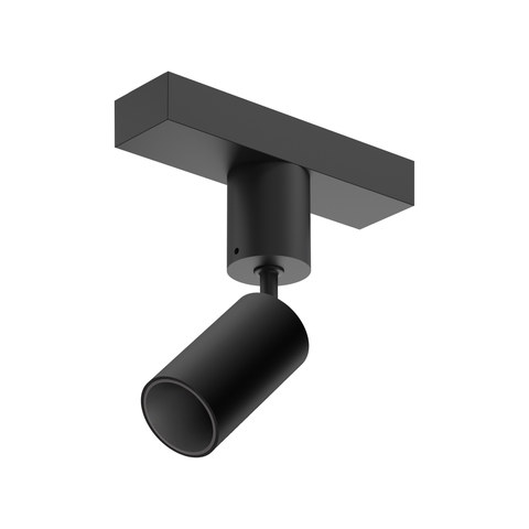 Flos Light Shadow Spot 30 On Board Dimmer — manufacturer representative image