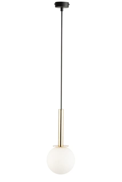 Sigma DAISY 1 gold/white — 40769