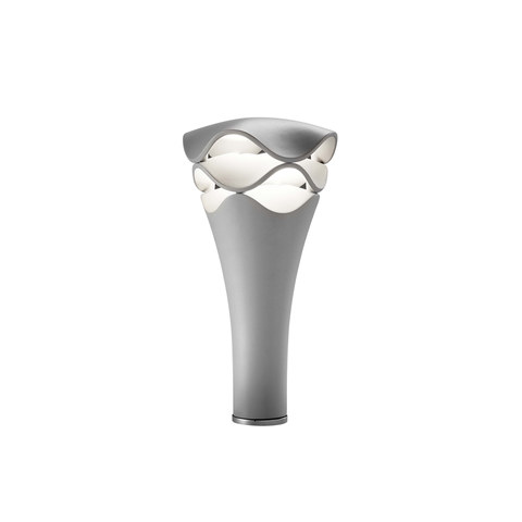 Bover Cornet B/52 Outdoor — manufacturer representative image