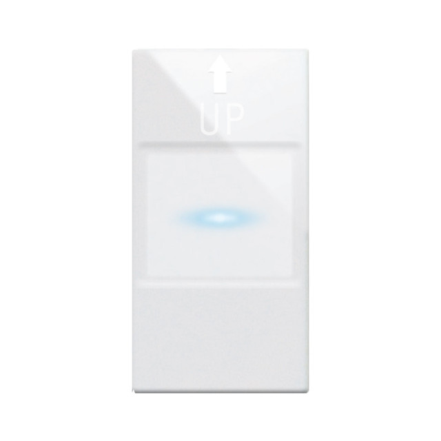 AVE RELAY ELEC. TOUCH SWITCH NO 6A 1M — 442TC01
