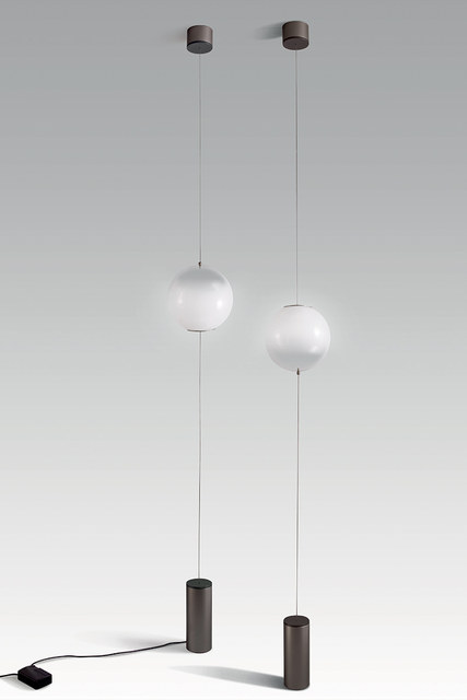 Icone Bolla STS – STT — manufacturer product image; model-group illustration
