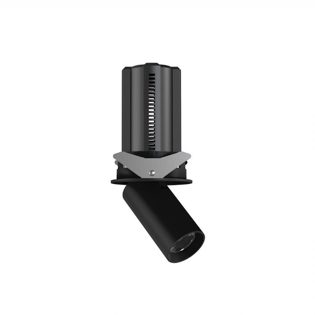 Logica DEEP EVO EXTR. 9W 71798 — manufacturer product image