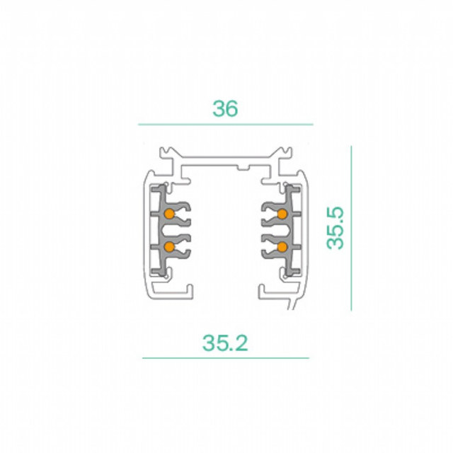 Logica TRACKS 60037 — manufacturer product image