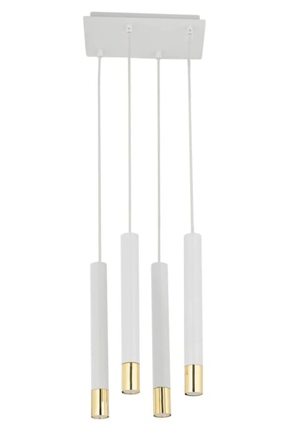 Sigma SOPEL GRAND 4 white gold — 33389