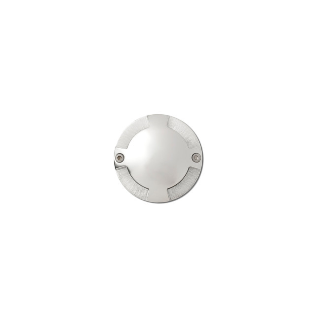 Faro Barcelona KEENAN 4 Matt nickel surface lamp — 70564