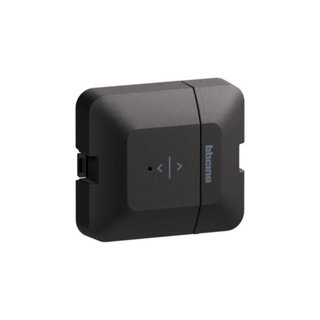 BTicino Wireless door and window opening sensor. — 3591BC