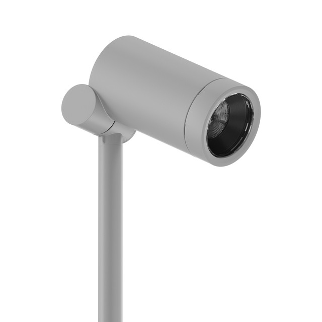Flos Spine F 1 Pro — F025L3CA006 — manufacturer representative image
