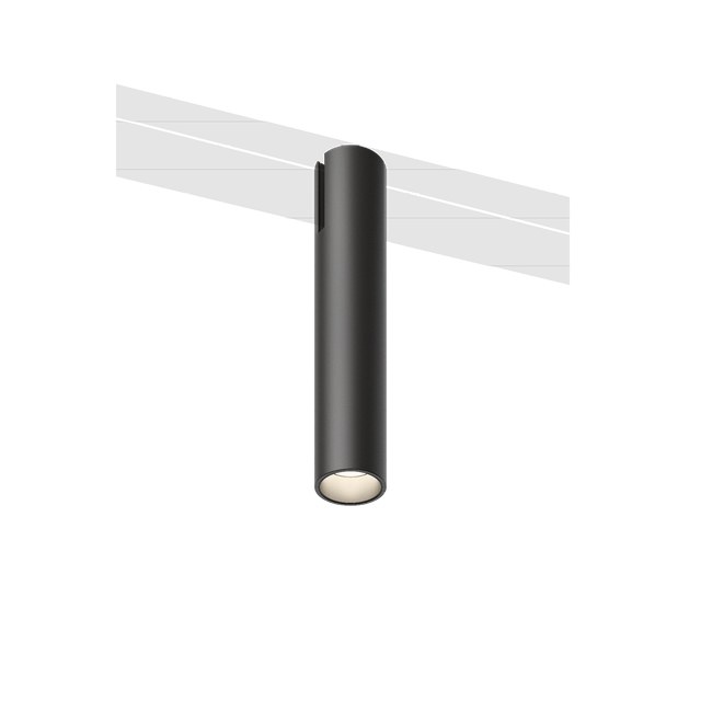 Vibia Bind 6520 product view