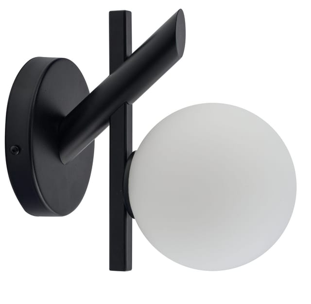 Sigma ZOE Wall lamp — 33328