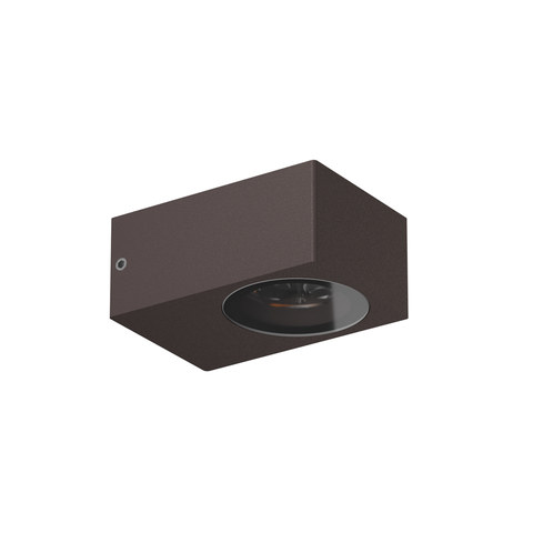 Flos Heavy Metal Hp Wall 1 — manufacturer representative image