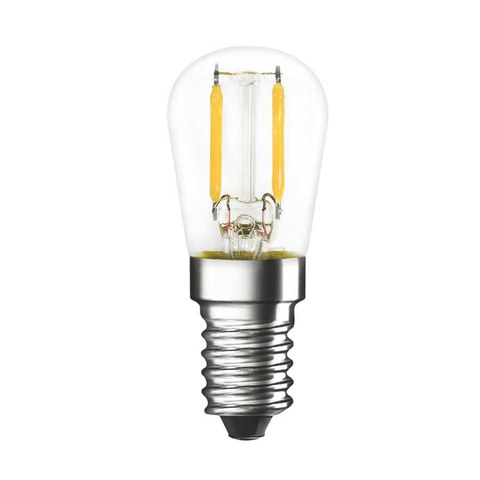 Marino Cristal PERETTALED ST26 FILOLED DIMMABLE FROSTED — 21687 — manufacturer representative image